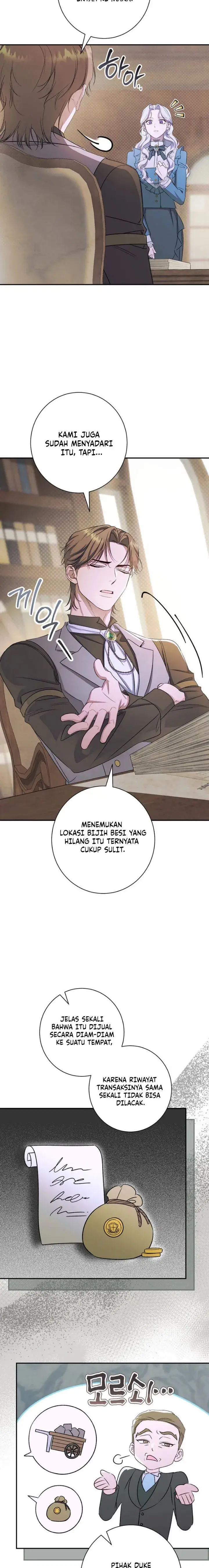 image-komik-unbeknownst-to-me-i-am-secretly-dating-the-emperor-chapter-37-8/26