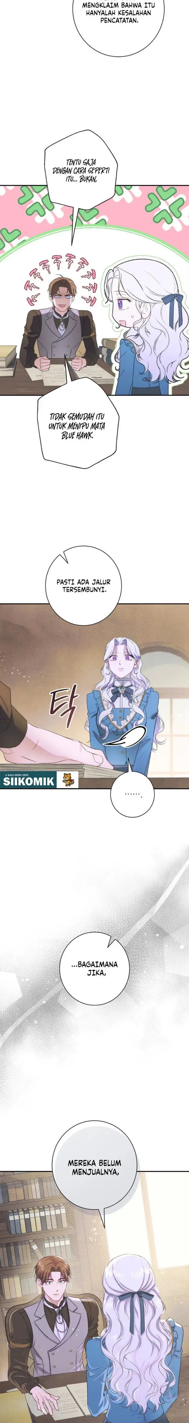 image-komik-unbeknownst-to-me-i-am-secretly-dating-the-emperor-chapter-37-9/26