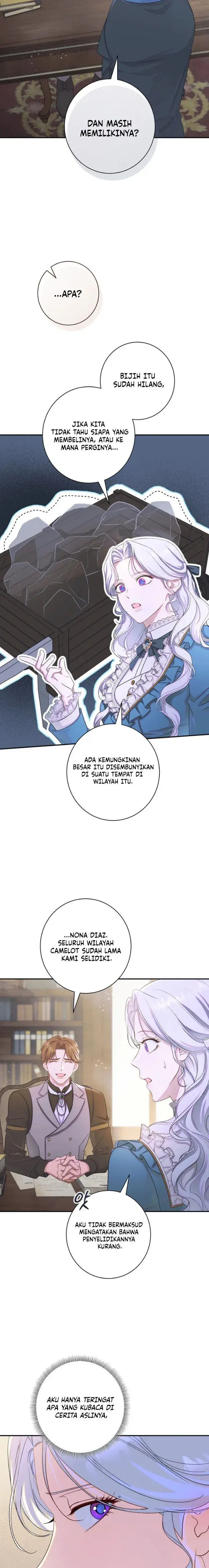 image-komik-unbeknownst-to-me-i-am-secretly-dating-the-emperor-chapter-37-10/26
