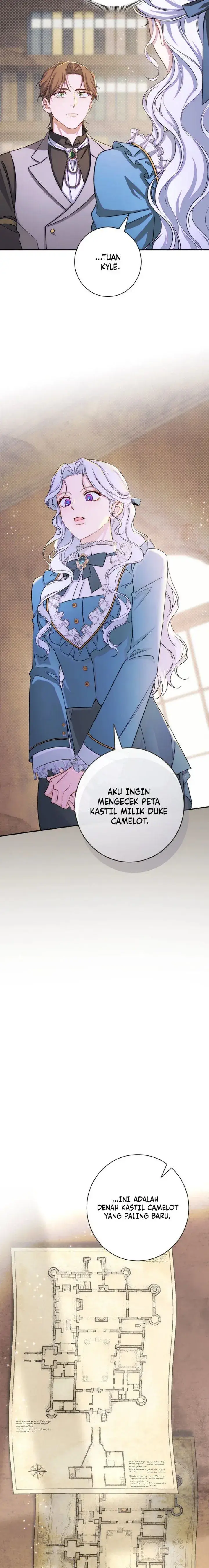 image-komik-unbeknownst-to-me-i-am-secretly-dating-the-emperor-chapter-37-12/26