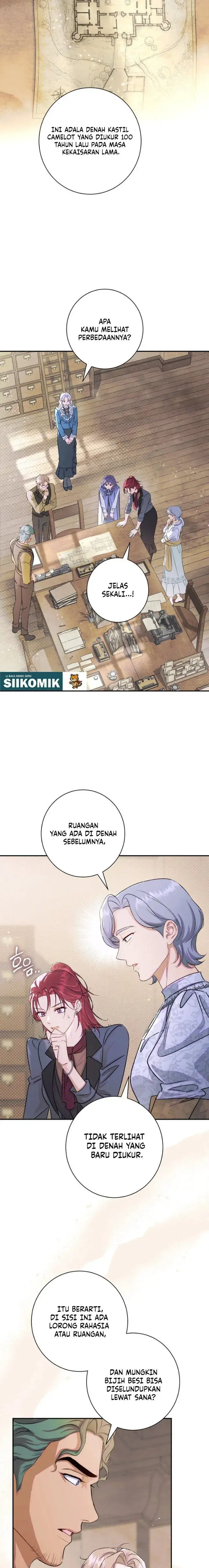 image-komik-unbeknownst-to-me-i-am-secretly-dating-the-emperor-chapter-37-13/26