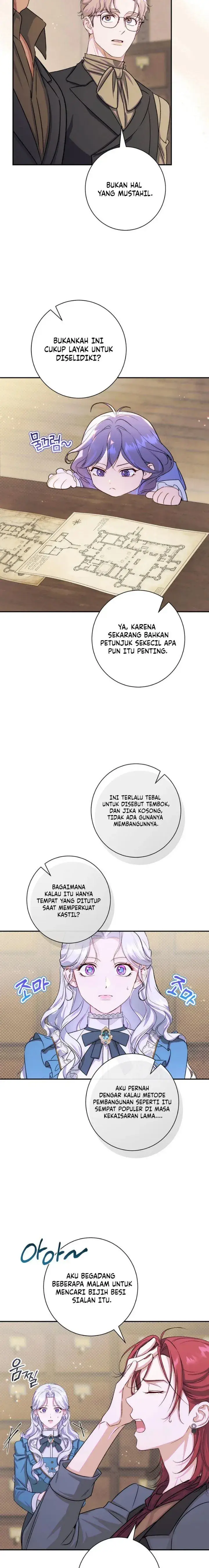 image-komik-unbeknownst-to-me-i-am-secretly-dating-the-emperor-chapter-37-14/26