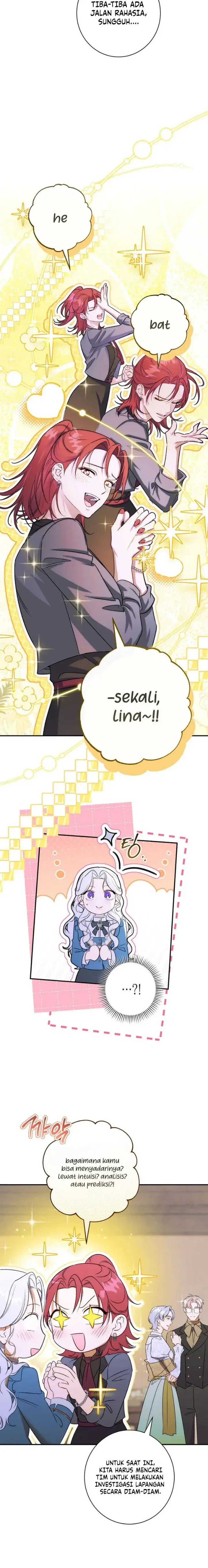 image-komik-unbeknownst-to-me-i-am-secretly-dating-the-emperor-chapter-37-15/26