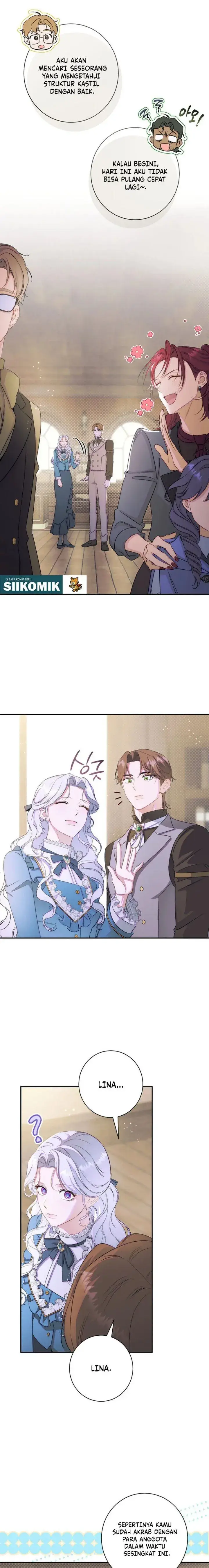image-komik-unbeknownst-to-me-i-am-secretly-dating-the-emperor-chapter-37-16/26