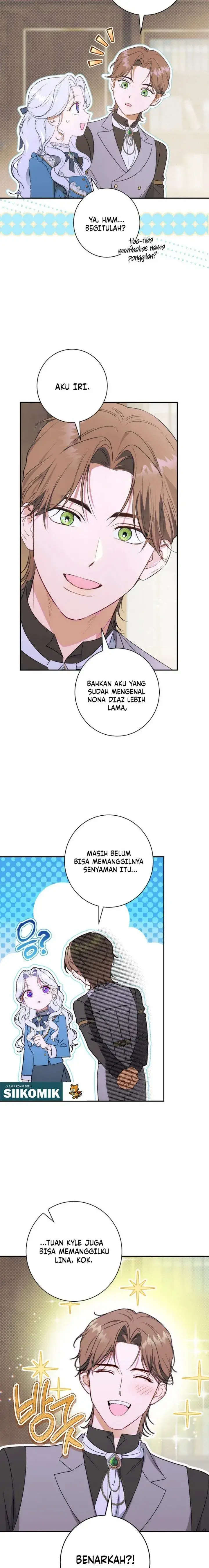image-komik-unbeknownst-to-me-i-am-secretly-dating-the-emperor-chapter-37-17/26