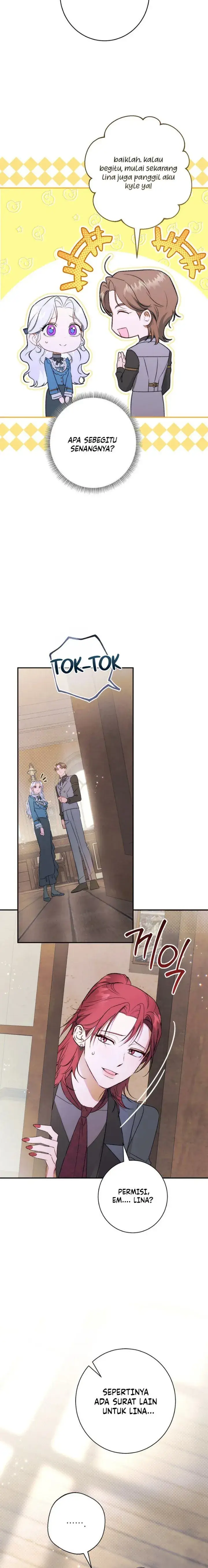 image-komik-unbeknownst-to-me-i-am-secretly-dating-the-emperor-chapter-37-18/26