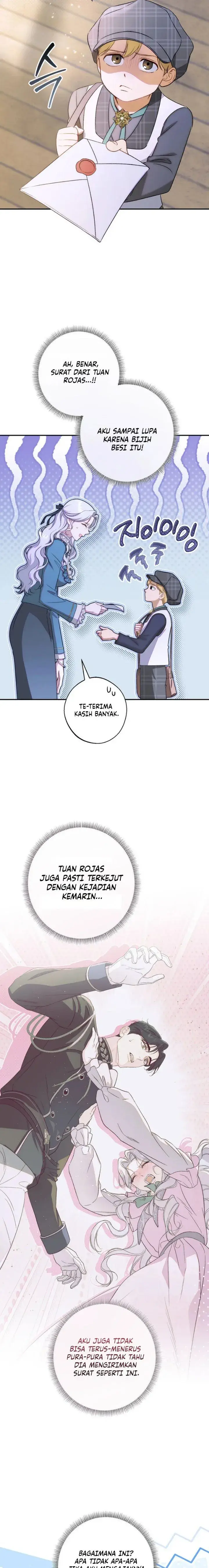 image-komik-unbeknownst-to-me-i-am-secretly-dating-the-emperor-chapter-37-19/26