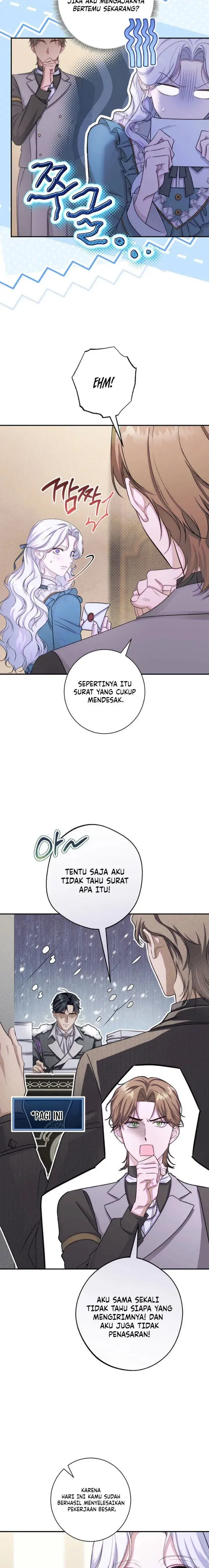 image-komik-unbeknownst-to-me-i-am-secretly-dating-the-emperor-chapter-37-20/26