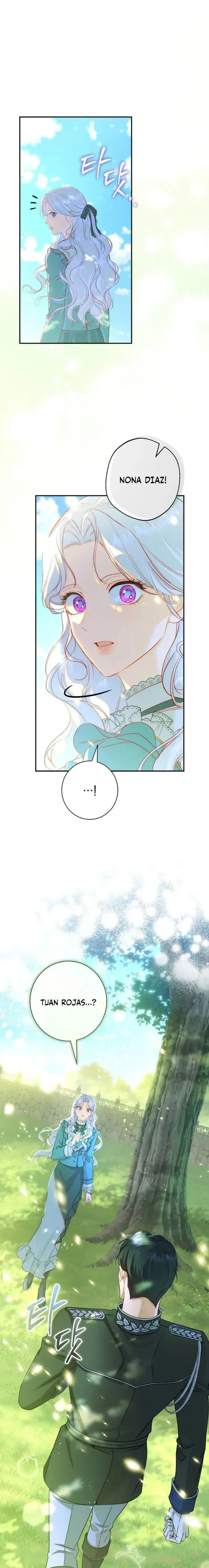 image-komik-unbeknownst-to-me-i-am-secretly-dating-the-emperor-chapter-37-23/26