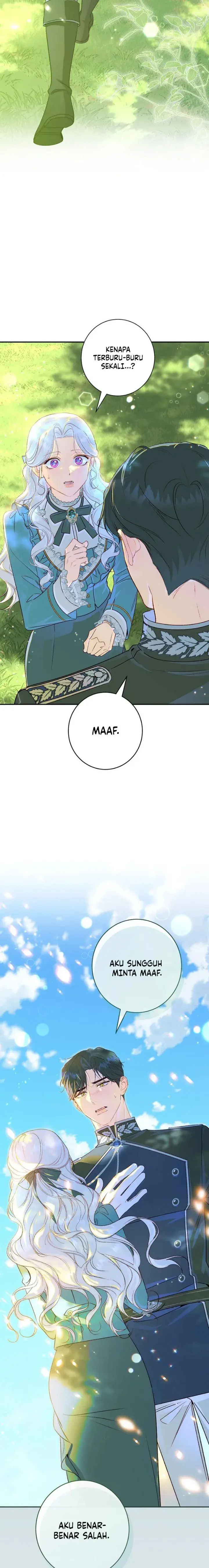 image-komik-unbeknownst-to-me-i-am-secretly-dating-the-emperor-chapter-37-24/26
