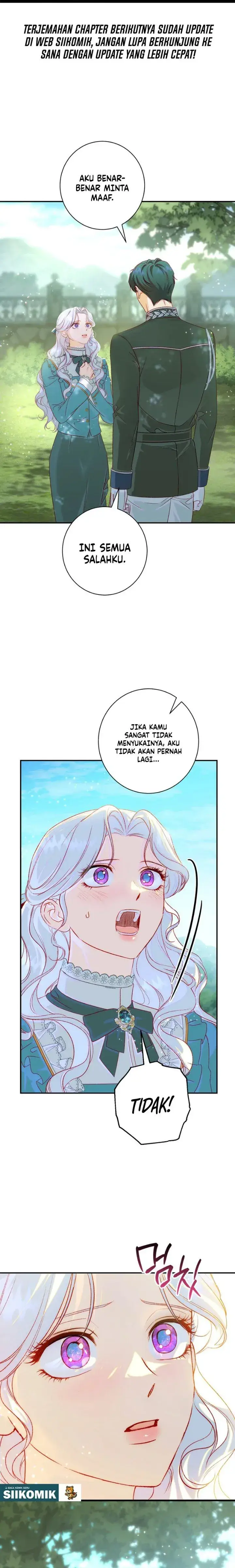 image-komik-unbeknownst-to-me-i-am-secretly-dating-the-emperor-chapter-38-0/24