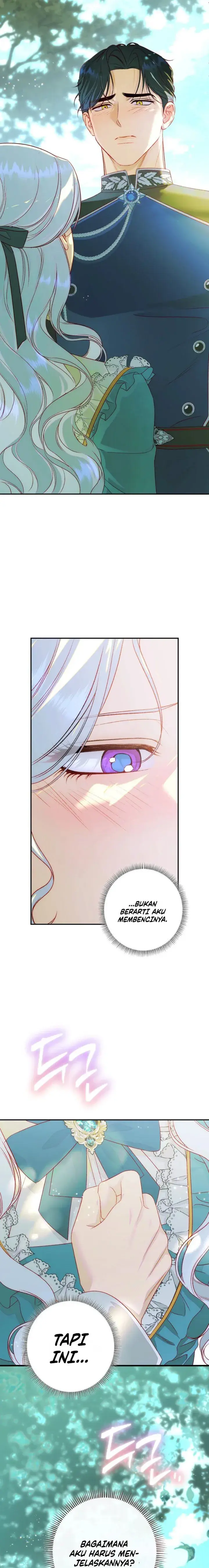 image-komik-unbeknownst-to-me-i-am-secretly-dating-the-emperor-chapter-38-1/24