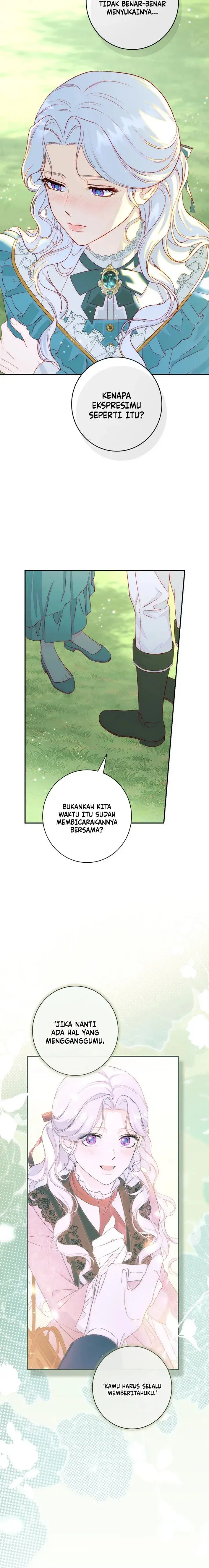 image-komik-unbeknownst-to-me-i-am-secretly-dating-the-emperor-chapter-38-3/24