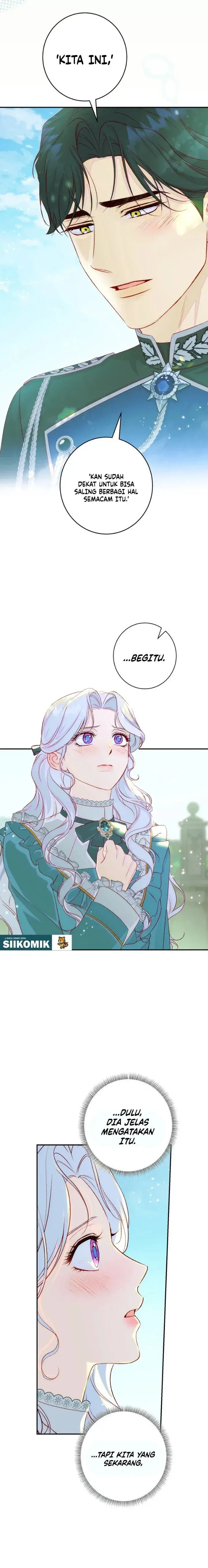 image-komik-unbeknownst-to-me-i-am-secretly-dating-the-emperor-chapter-38-4/24