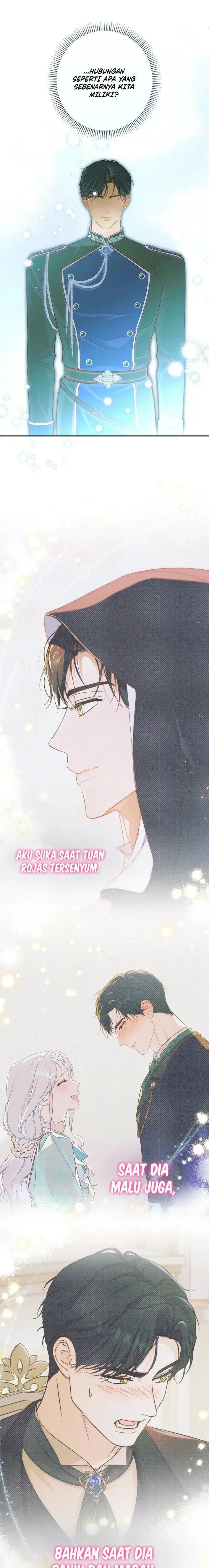 image-komik-unbeknownst-to-me-i-am-secretly-dating-the-emperor-chapter-38-5/24