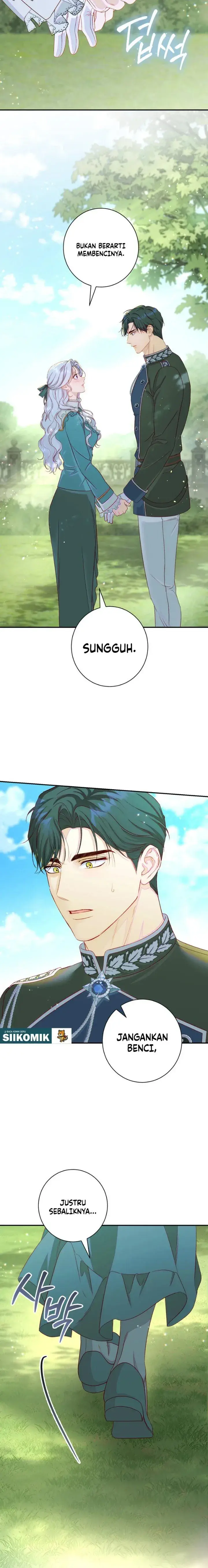 image-komik-unbeknownst-to-me-i-am-secretly-dating-the-emperor-chapter-38-7/24