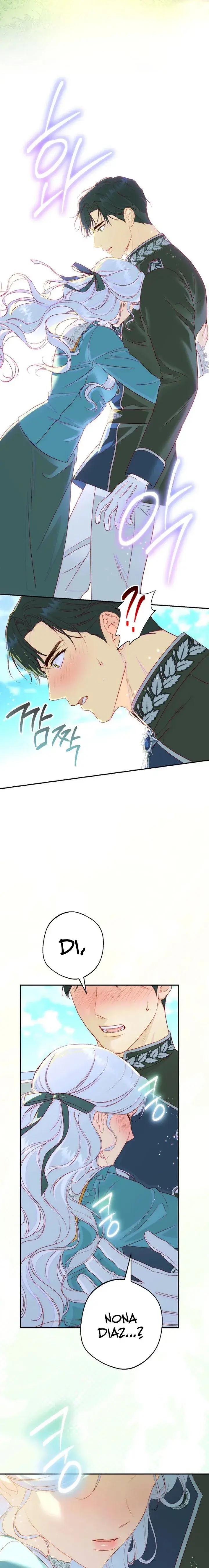 image-komik-unbeknownst-to-me-i-am-secretly-dating-the-emperor-chapter-38-8/24