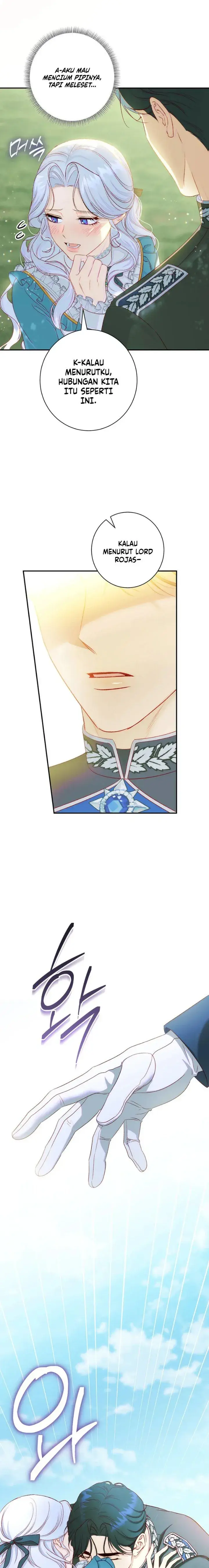 image-komik-unbeknownst-to-me-i-am-secretly-dating-the-emperor-chapter-38-11/24