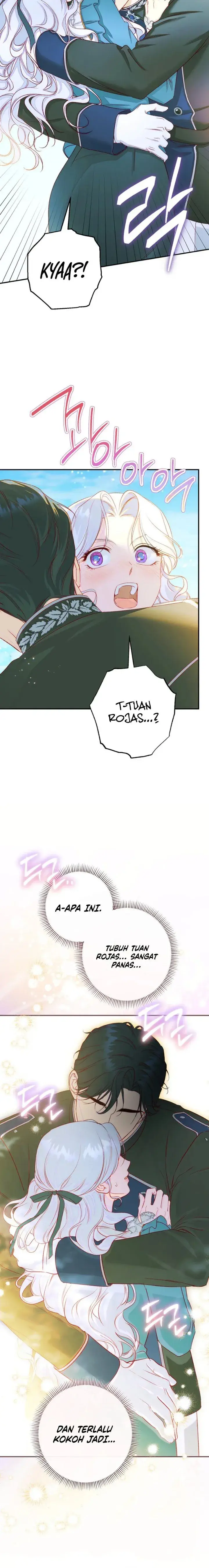 image-komik-unbeknownst-to-me-i-am-secretly-dating-the-emperor-chapter-38-12/24