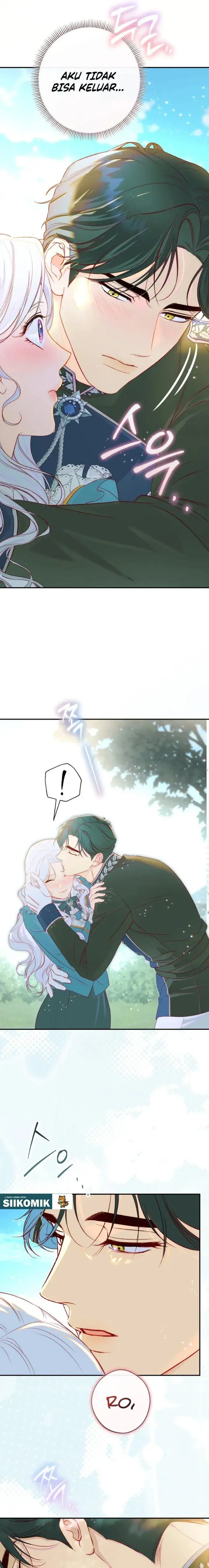 image-komik-unbeknownst-to-me-i-am-secretly-dating-the-emperor-chapter-38-13/24