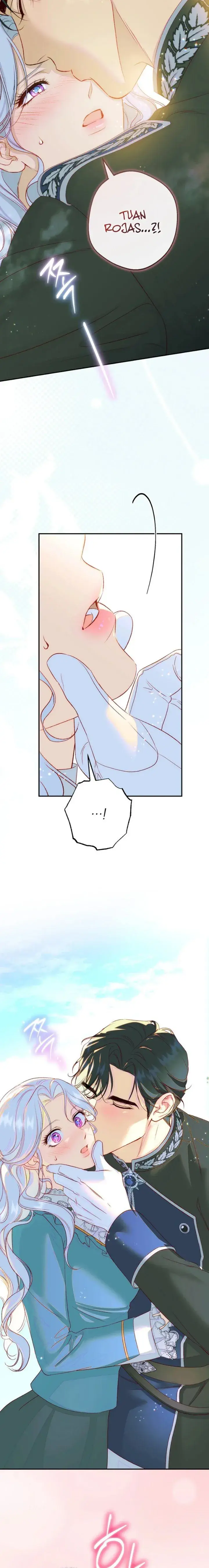 image-komik-unbeknownst-to-me-i-am-secretly-dating-the-emperor-chapter-38-14/24
