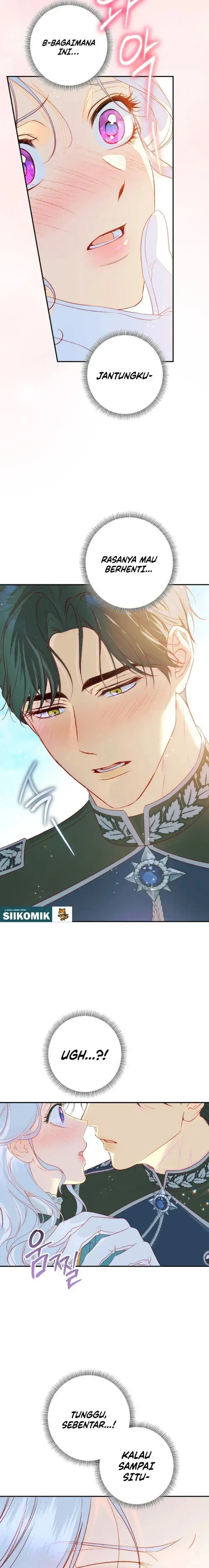 image-komik-unbeknownst-to-me-i-am-secretly-dating-the-emperor-chapter-38-15/24