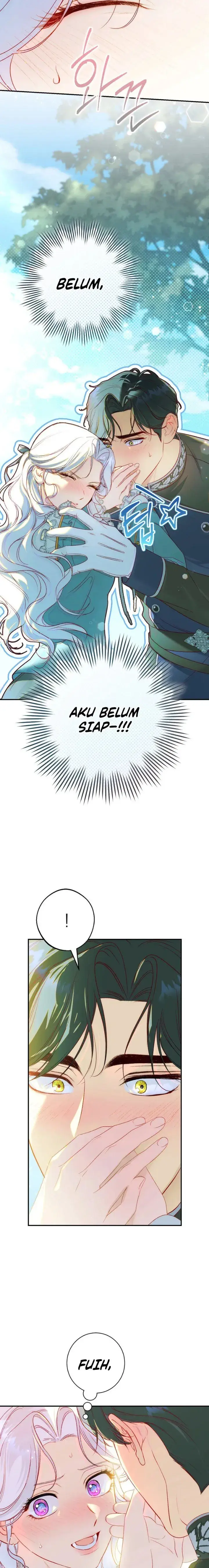 image-komik-unbeknownst-to-me-i-am-secretly-dating-the-emperor-chapter-38-16/24