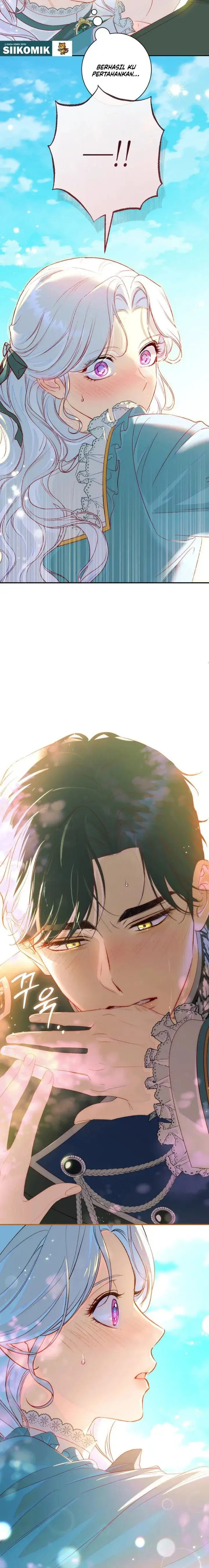 image-komik-unbeknownst-to-me-i-am-secretly-dating-the-emperor-chapter-38-17/24