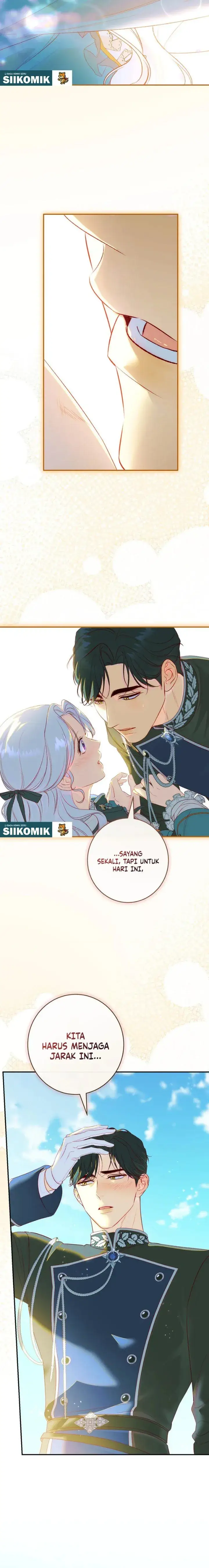 image-komik-unbeknownst-to-me-i-am-secretly-dating-the-emperor-chapter-38-18/24