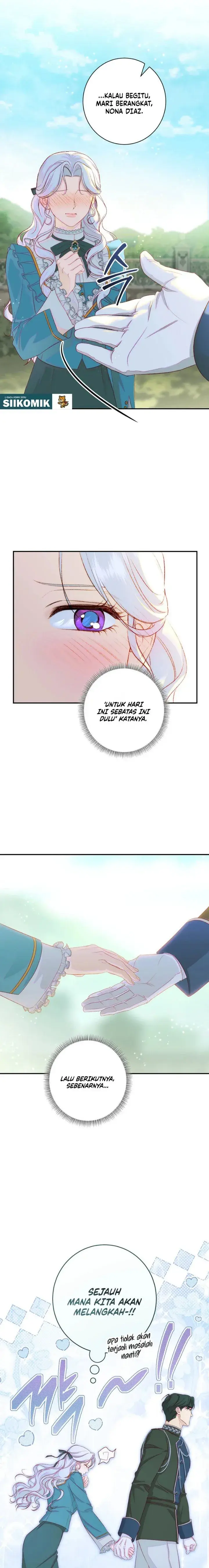image-komik-unbeknownst-to-me-i-am-secretly-dating-the-emperor-chapter-38-19/24