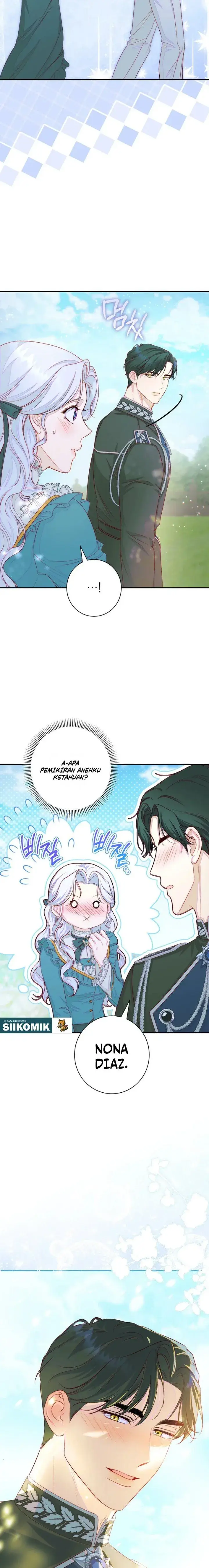 image-komik-unbeknownst-to-me-i-am-secretly-dating-the-emperor-chapter-38-20/24