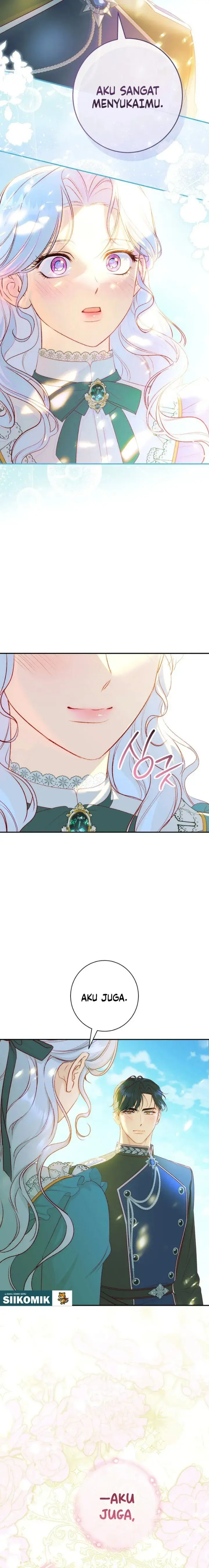 image-komik-unbeknownst-to-me-i-am-secretly-dating-the-emperor-chapter-38-21/24
