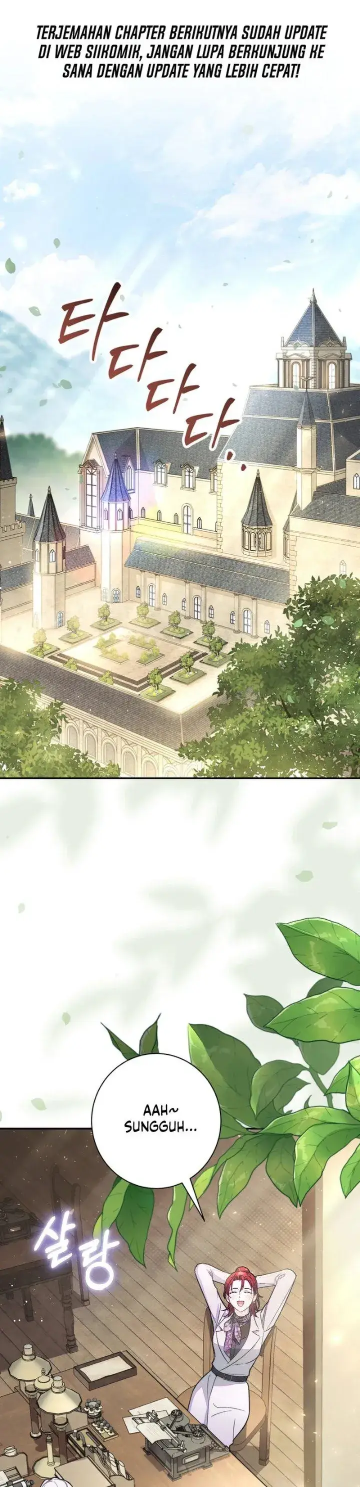 image-komik-unbeknownst-to-me-i-am-secretly-dating-the-emperor-chapter-39-0/35