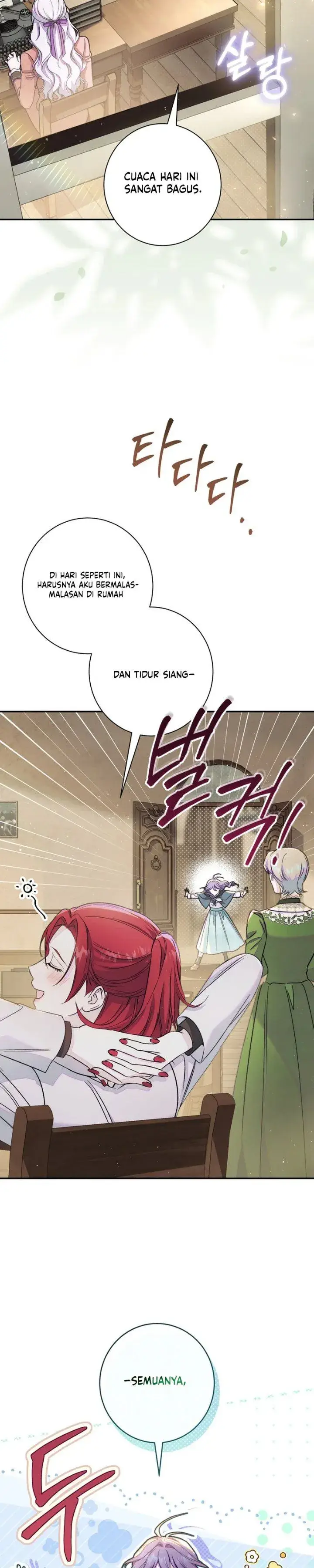 image-komik-unbeknownst-to-me-i-am-secretly-dating-the-emperor-chapter-39-1/35