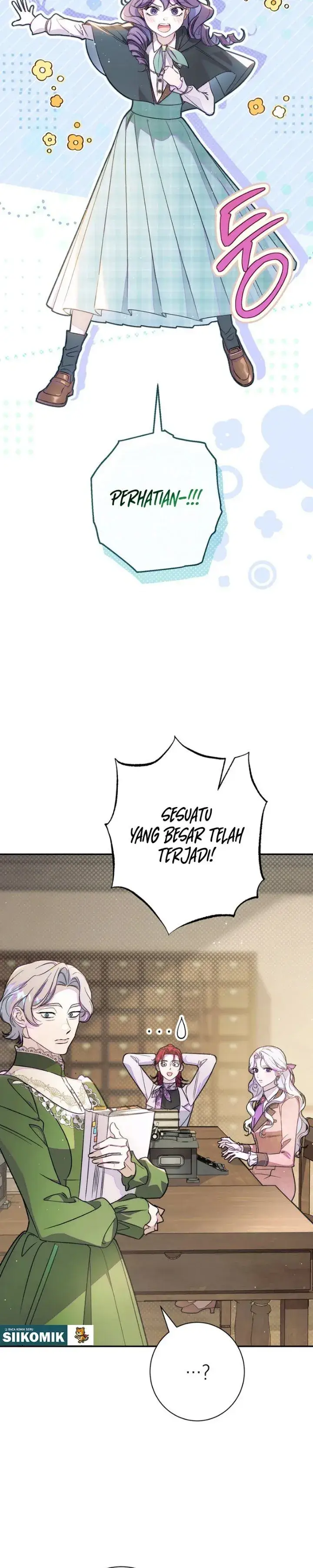 image-komik-unbeknownst-to-me-i-am-secretly-dating-the-emperor-chapter-39-2/35