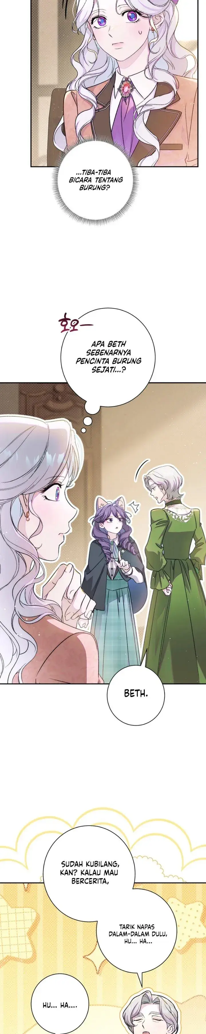 image-komik-unbeknownst-to-me-i-am-secretly-dating-the-emperor-chapter-39-4/35