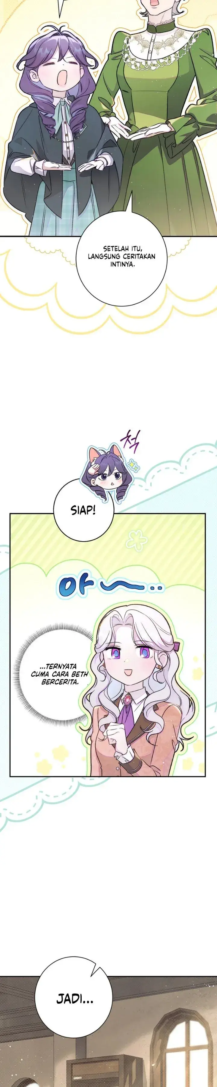 image-komik-unbeknownst-to-me-i-am-secretly-dating-the-emperor-chapter-39-5/35