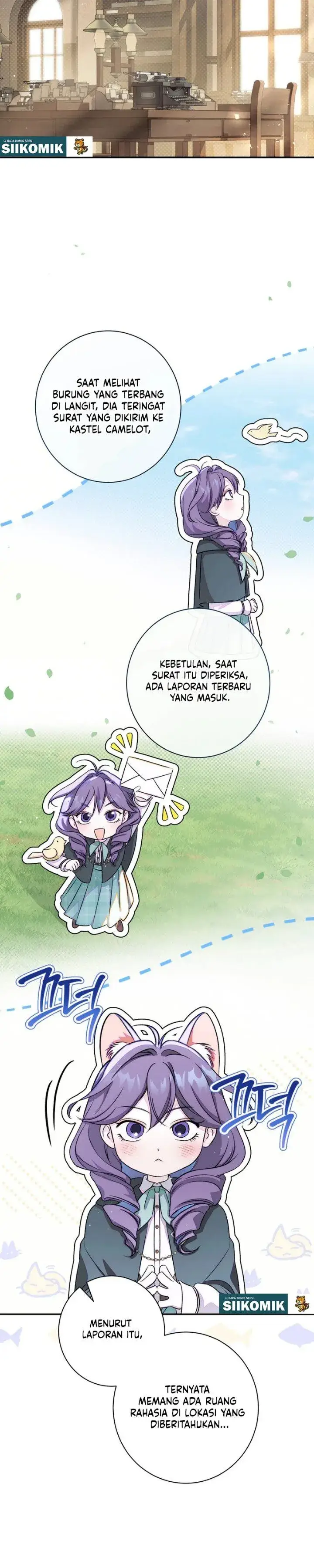 image-komik-unbeknownst-to-me-i-am-secretly-dating-the-emperor-chapter-39-6/35