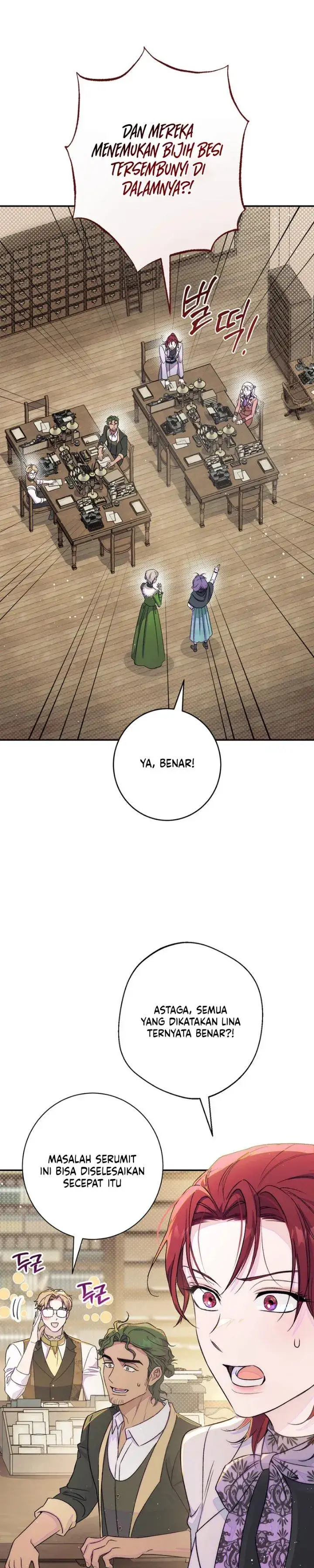 image-komik-unbeknownst-to-me-i-am-secretly-dating-the-emperor-chapter-39-7/35