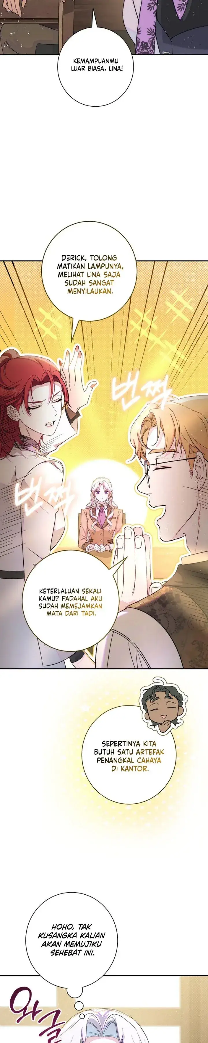 image-komik-unbeknownst-to-me-i-am-secretly-dating-the-emperor-chapter-39-8/35