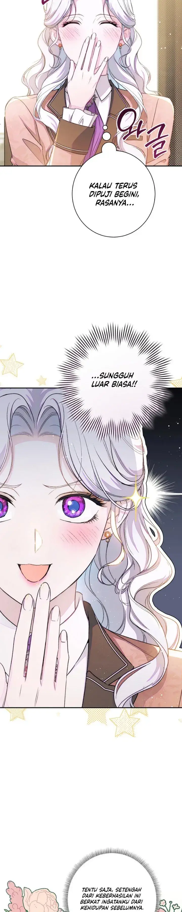 image-komik-unbeknownst-to-me-i-am-secretly-dating-the-emperor-chapter-39-9/35