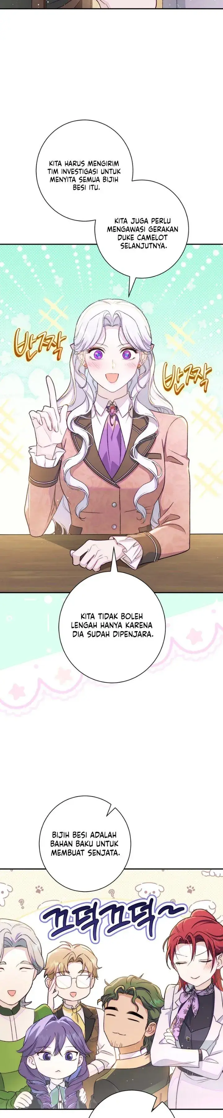 image-komik-unbeknownst-to-me-i-am-secretly-dating-the-emperor-chapter-39-11/35