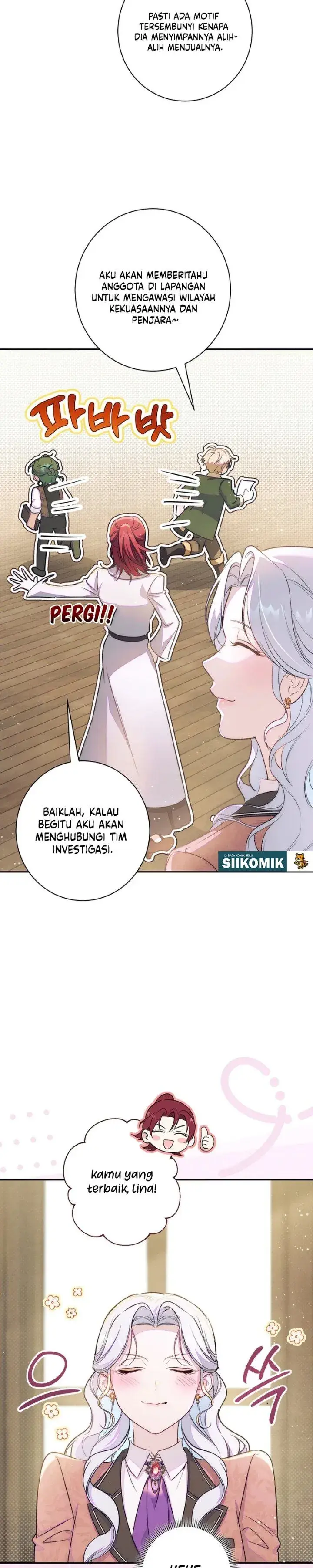 image-komik-unbeknownst-to-me-i-am-secretly-dating-the-emperor-chapter-39-12/35