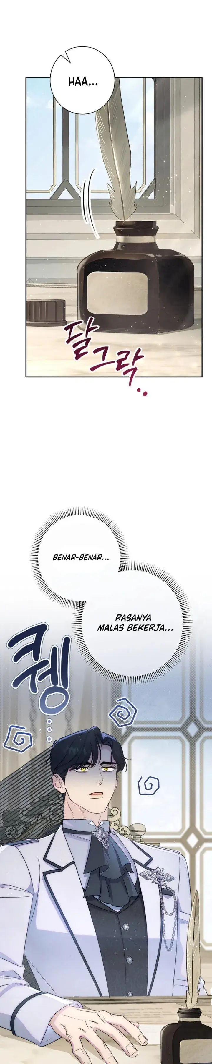 image-komik-unbeknownst-to-me-i-am-secretly-dating-the-emperor-chapter-39-14/35