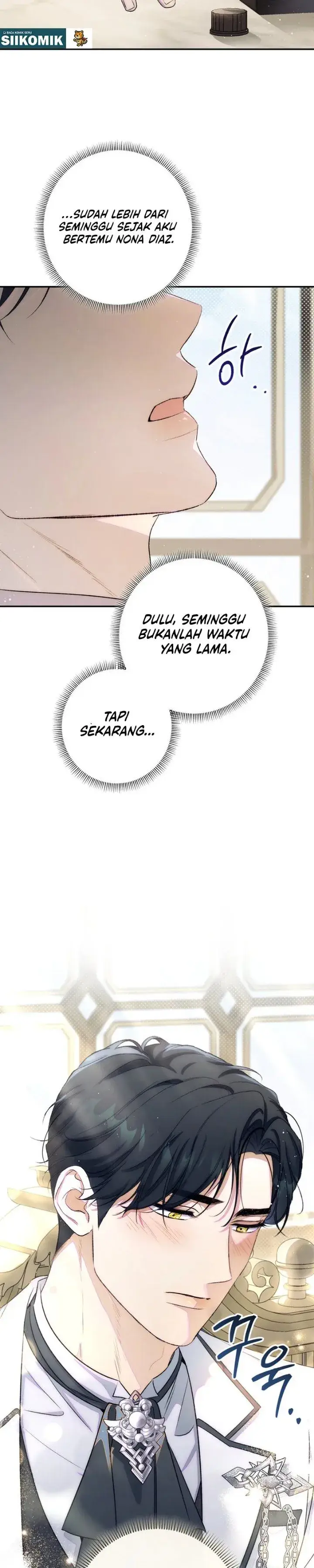 image-komik-unbeknownst-to-me-i-am-secretly-dating-the-emperor-chapter-39-15/35