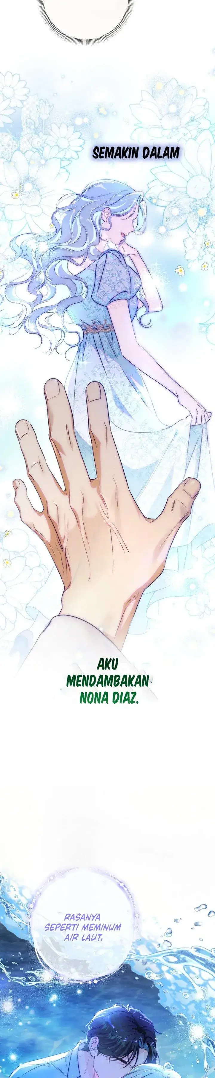 image-komik-unbeknownst-to-me-i-am-secretly-dating-the-emperor-chapter-39-17/35