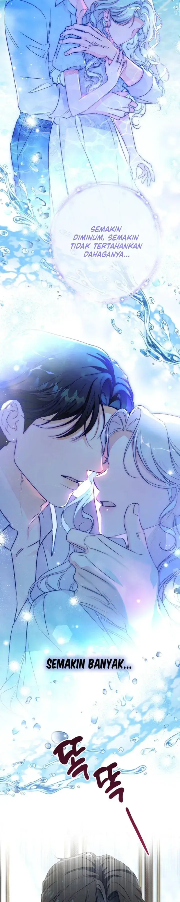 image-komik-unbeknownst-to-me-i-am-secretly-dating-the-emperor-chapter-39-18/35