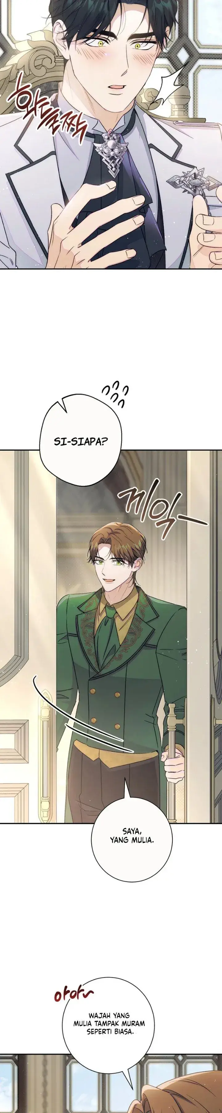 image-komik-unbeknownst-to-me-i-am-secretly-dating-the-emperor-chapter-39-19/35