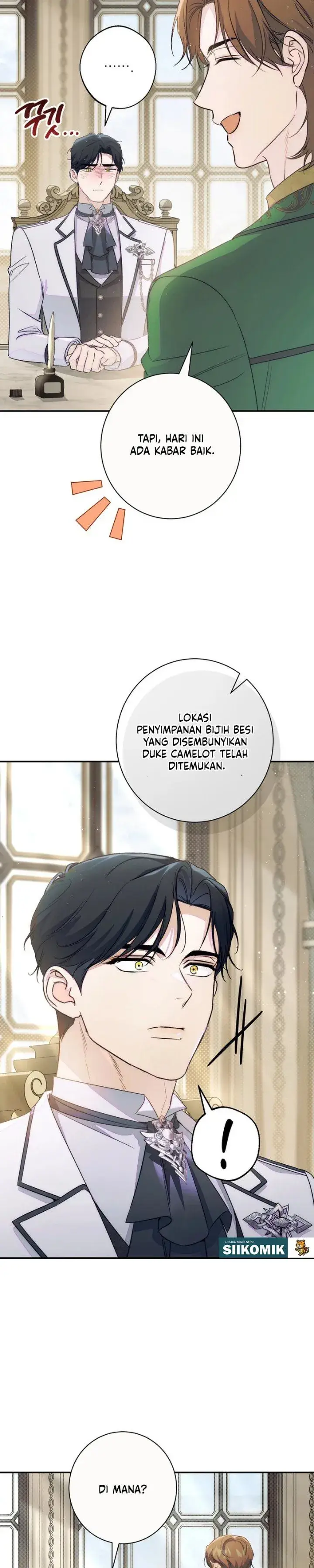 image-komik-unbeknownst-to-me-i-am-secretly-dating-the-emperor-chapter-39-20/35