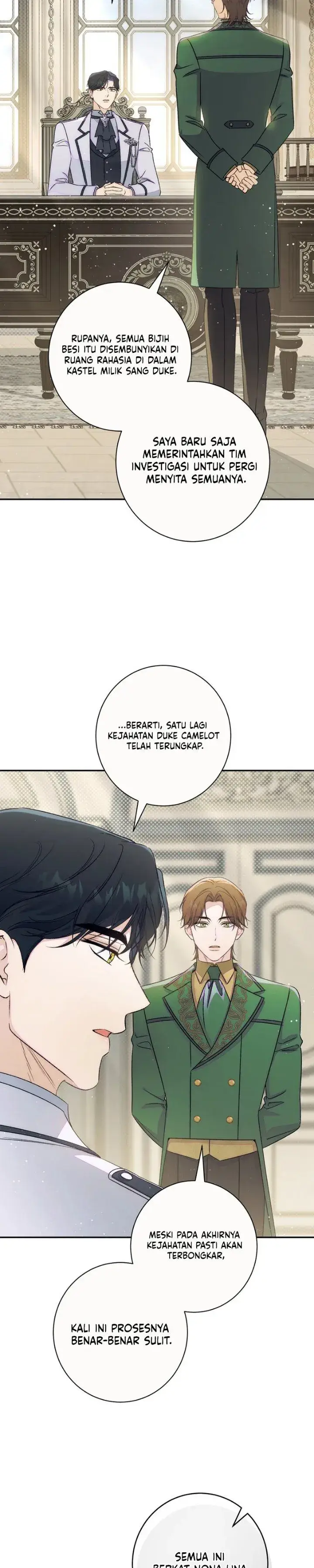 image-komik-unbeknownst-to-me-i-am-secretly-dating-the-emperor-chapter-39-21/35